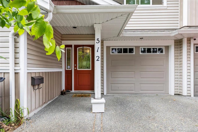 3 of 25 - 512 Gardasan Way, Nanaimo, BC