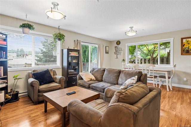 5 of 25 - 512 Gardasan Way, Nanaimo, BC