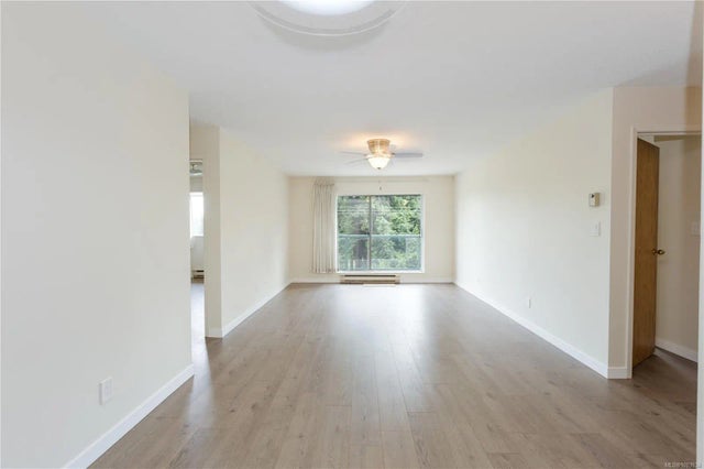 5 of 36 - 6715 Dover Rd 410, Nanaimo, BC