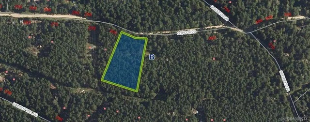 1 of 27 - Lot 145 Coho Blvd, Mudge Island, BC
