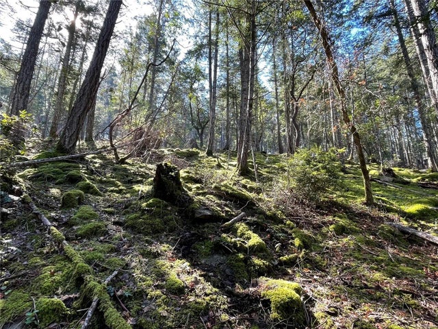 3 of 27 - Lot 145 Coho Blvd, Mudge Island, BC