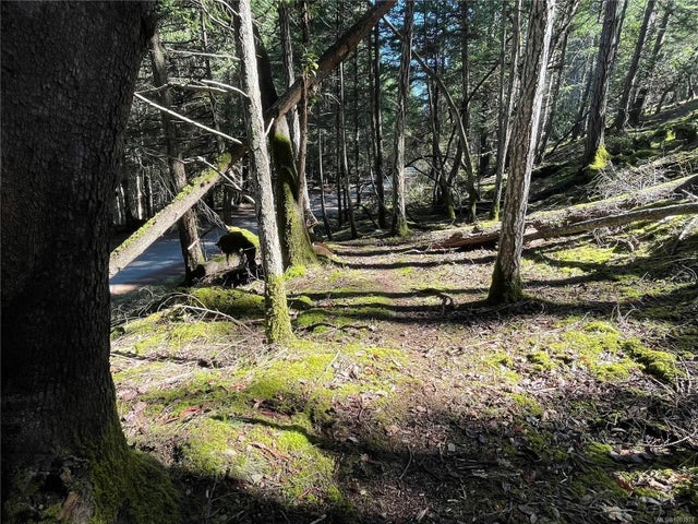 5 of 27 - Lot 145 Coho Blvd, Mudge Island, BC