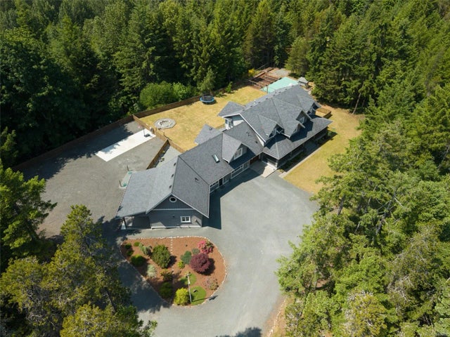 2 of 53 - 2200 Honey Wulff Close, Nanoose Bay, BC