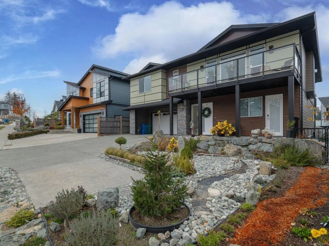 1 of 69 - 5814 Linley Valley Dr, Nanaimo, BC