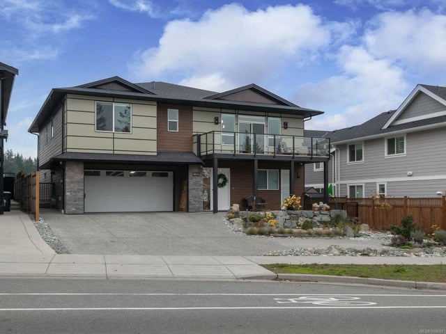 2 of 69 - 5814 Linley Valley Dr, Nanaimo, BC