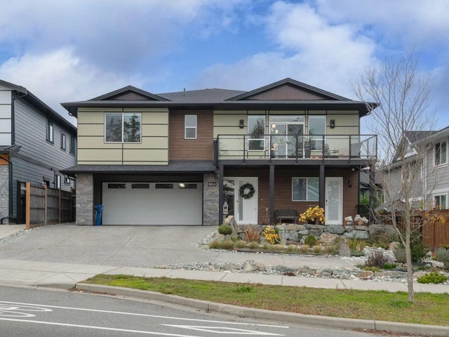 3 of 69 - 5814 Linley Valley Dr, Nanaimo, BC
