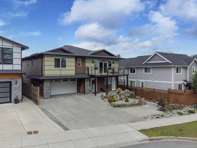 4 of 69 - 5814 Linley Valley Dr, Nanaimo, BC