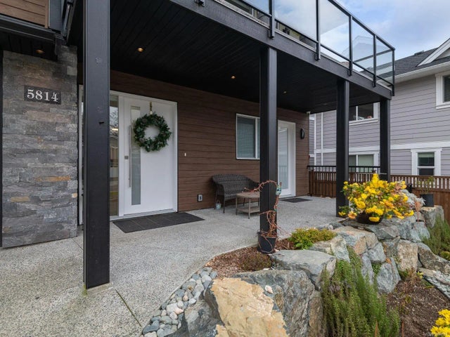 5 of 69 - 5814 Linley Valley Dr, Nanaimo, BC