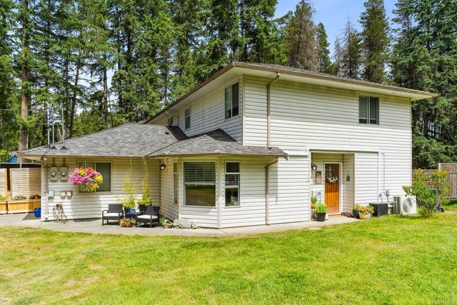 5 of 81 - 1533 Braddock Rd, Errington, BC