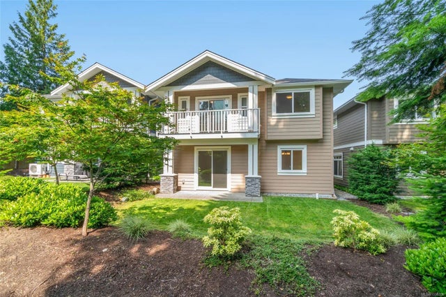 4 of 58 - 5160 Hammond Bay Rd 107, Nanaimo, BC