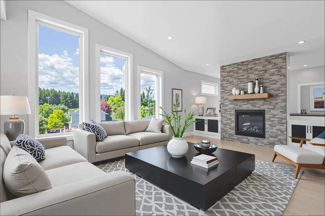 2 of 53 - 6628 Jenkins Rd, Nanaimo, BC