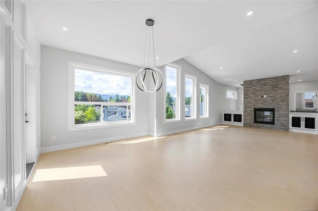 3 of 53 - 6628 Jenkins Rd, Nanaimo, BC