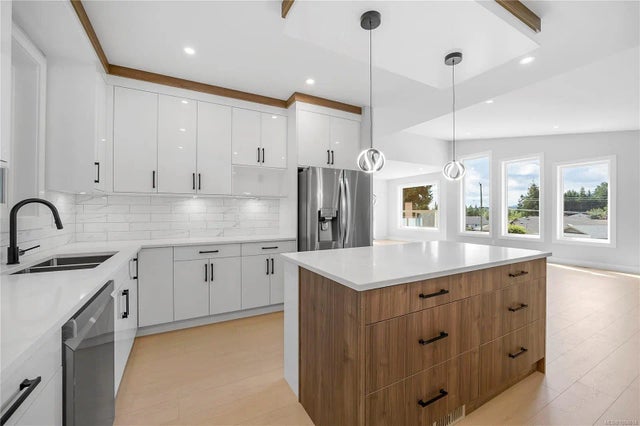 5 of 53 - 6628 Jenkins Rd, Nanaimo, BC