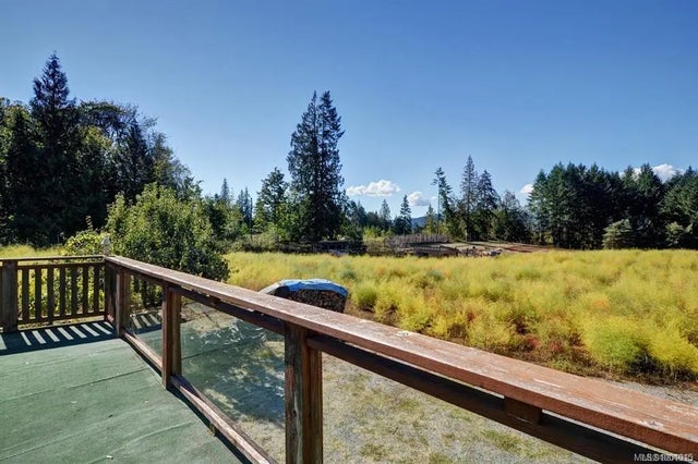 4 of 93 - 1550 Robson Lane Sw, Cowichan Bay, BC