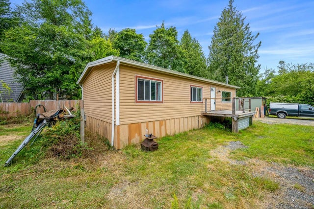 1 of 35 - 7865 Ships Point Rd, Fanny Bay, BC