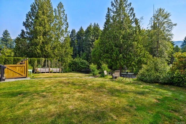 4 of 71 - 65 Somenos St N, Lake Cowichan, BC