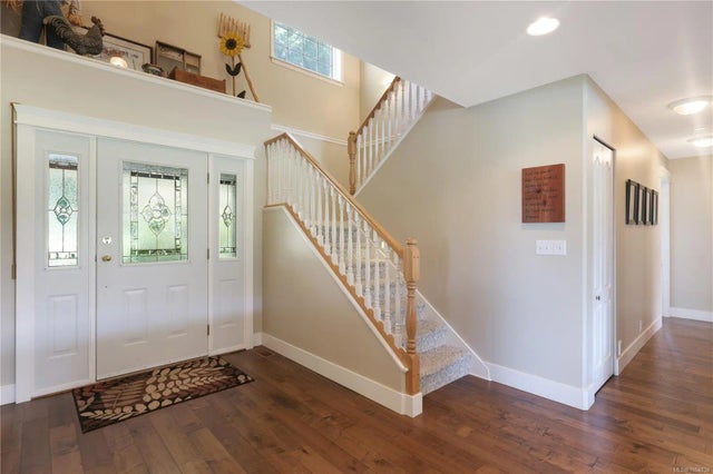 3 of 81 - 2332 Endall Rd, Black Creek, BC