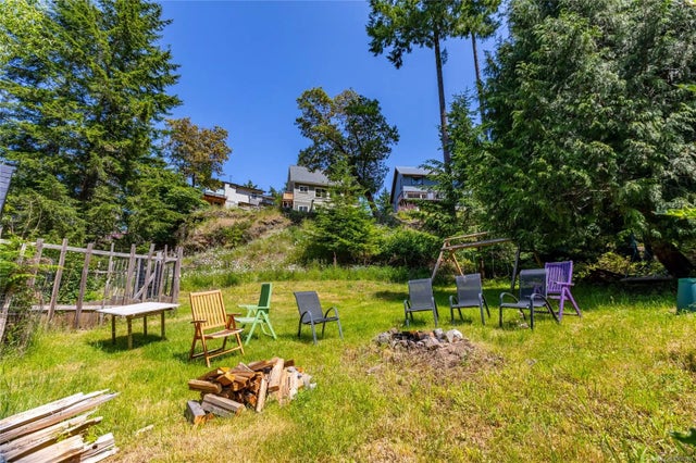 2 of 64 - 2653 Galleon Way, Pender Island, BC