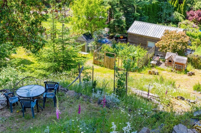 4 of 64 - 2653 Galleon Way, Pender Island, BC