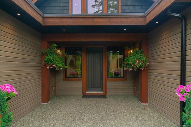 3 of 77 - 5625 Willow Rd, Port Alberni, BC