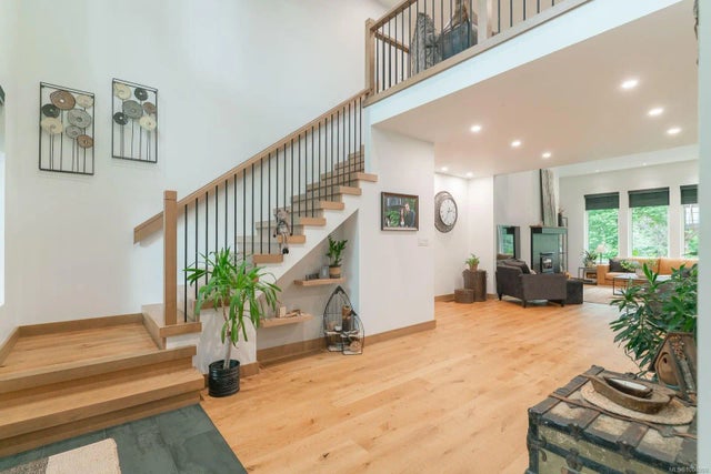 4 of 77 - 5625 Willow Rd, Port Alberni, BC