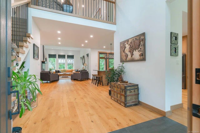 5 of 77 - 5625 Willow Rd, Port Alberni, BC