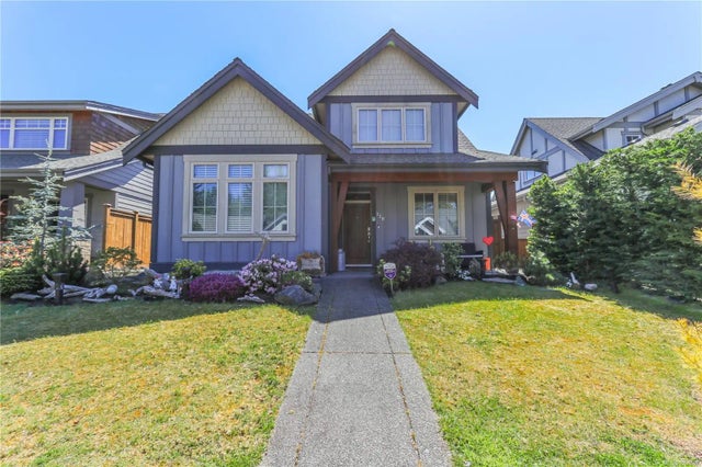 2 of 35 - 738 West Ridge Way, Qualicum Beach, BC