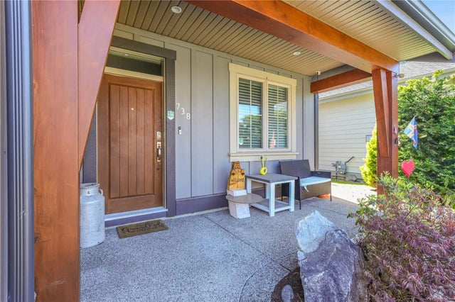 3 of 35 - 738 West Ridge Way, Qualicum Beach, BC