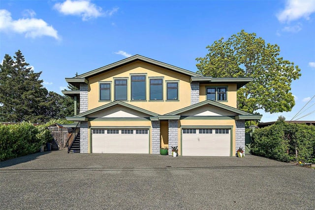 4 of 66 - 2751 Shoreline Dr, View Royal, BC