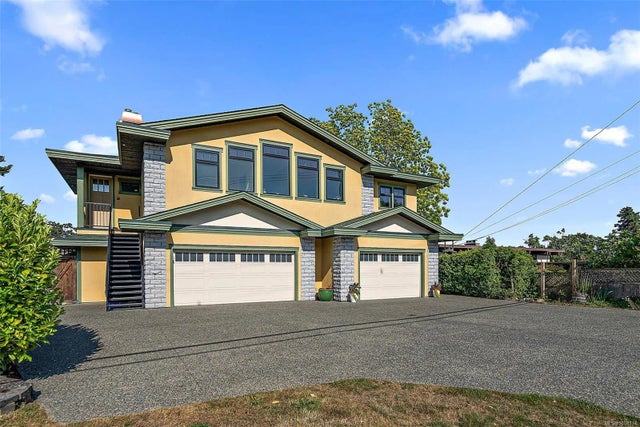 5 of 66 - 2751 Shoreline Dr, View Royal, BC