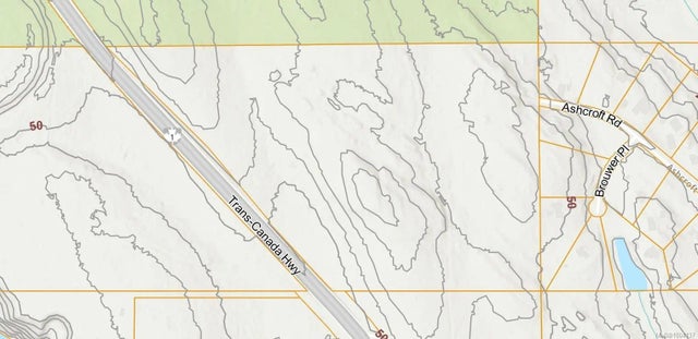 2 of 5 - Section 8 Trans Canada Hwy, Chemainus, BC