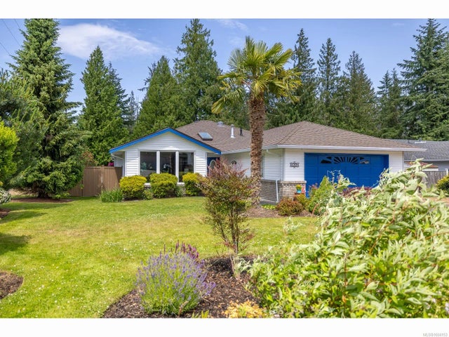 3 of 31 - 1221 Green Close, Qualicum Beach, BC