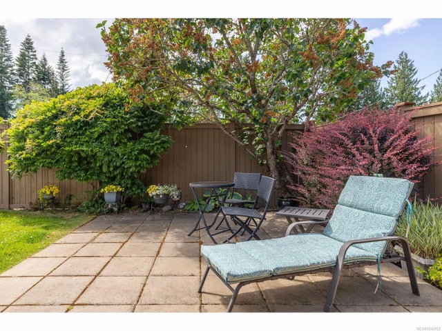 4 of 31 - 1221 Green Close, Qualicum Beach, BC