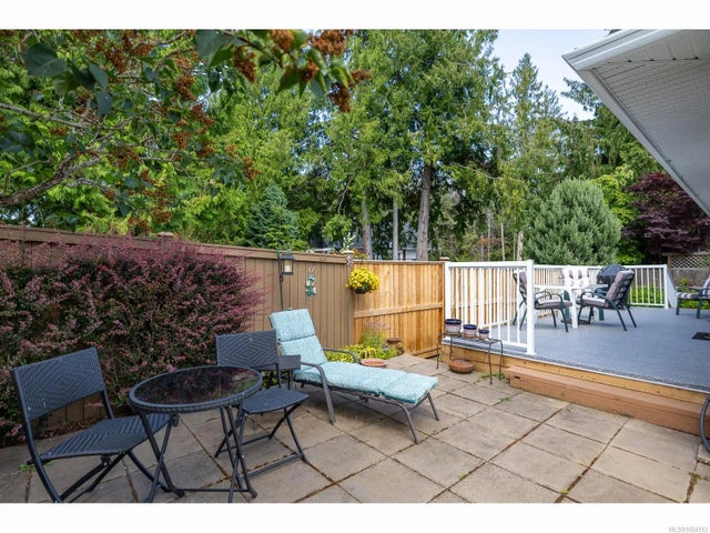 5 of 31 - 1221 Green Close, Qualicum Beach, BC