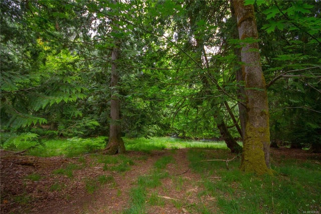 3 of 7 - Lt 8 Sitka Grove, Gabriola Island, BC