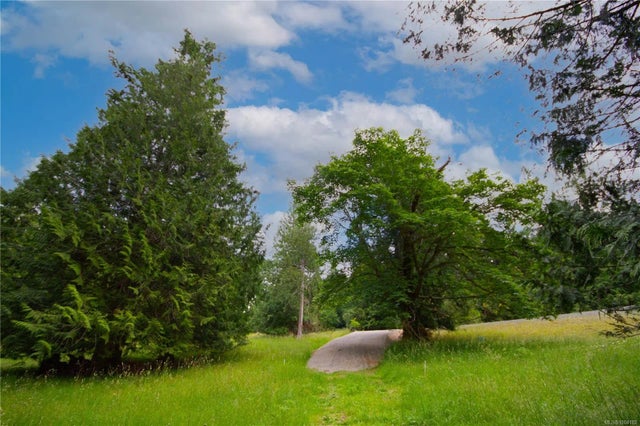 4 of 7 - Lt 8 Sitka Grove, Gabriola Island, BC