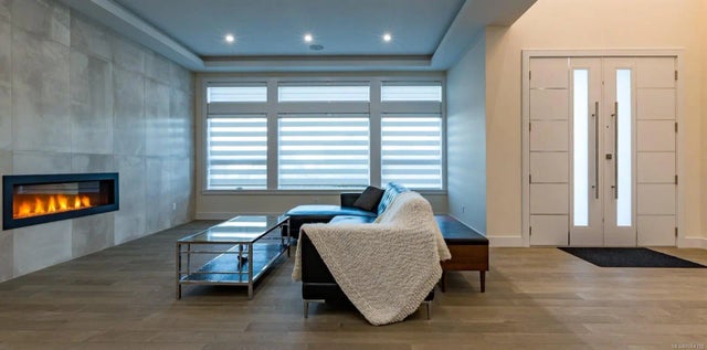 4 of 4 - 101 Lagoon Rd, Colwood, BC