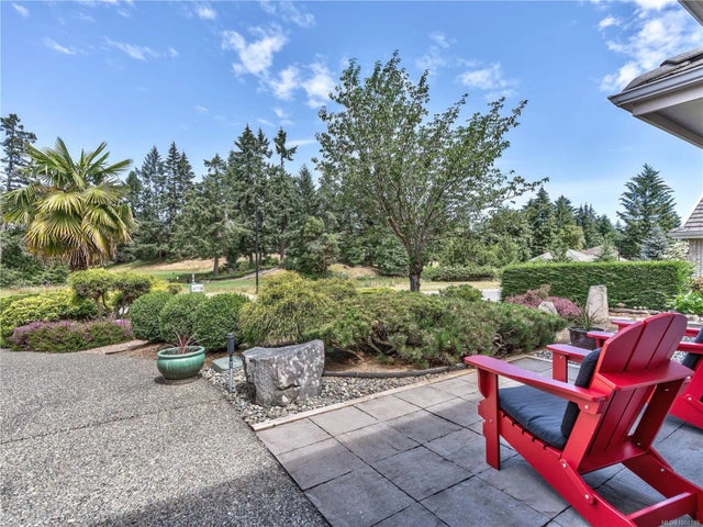 1 of 40 - 2544 Andover Rd, Nanoose Bay, BC