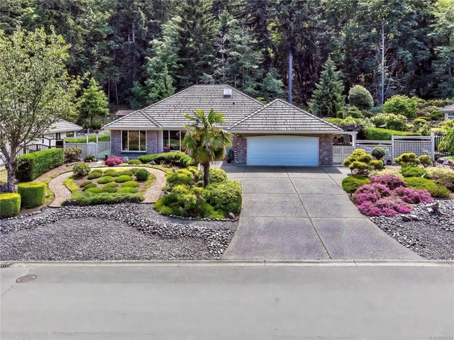2 of 40 - 2544 Andover Rd, Nanoose Bay, BC