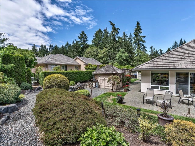 3 of 40 - 2544 Andover Rd, Nanoose Bay, BC