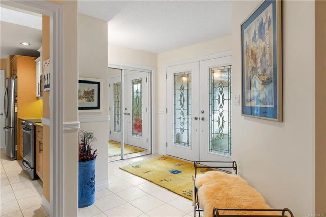 4 of 40 - 2544 Andover Rd, Nanoose Bay, BC
