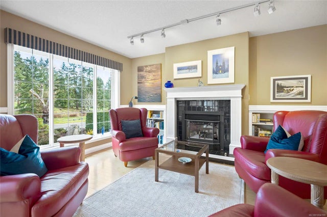 5 of 40 - 2544 Andover Rd, Nanoose Bay, BC