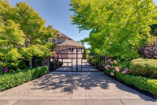 3 of 93 - 1867 Marina Way, North Saanich, BC