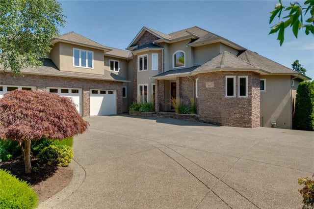 5 of 93 - 1867 Marina Way, North Saanich, BC