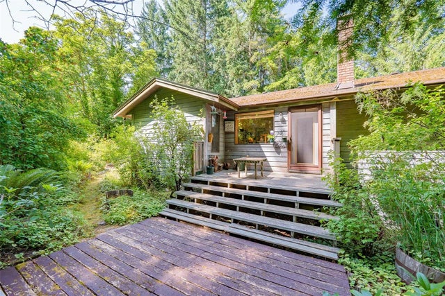 2146 Pauls Rd, Nanaimo