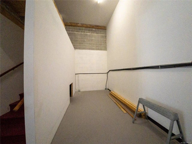 5 of 17 - 700 Shawnigan Lake Rd 40106, Shawnigan Lake, BC