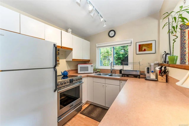 5 of 40 - 140 Booth Canal Rd, Salt Spring, BC