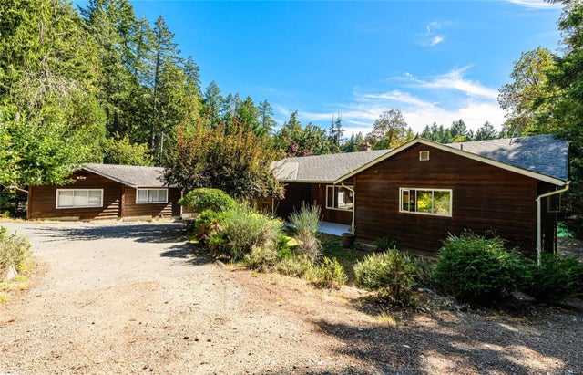 5 of 62 - 2990 Southey Point Rd, Salt Spring, BC