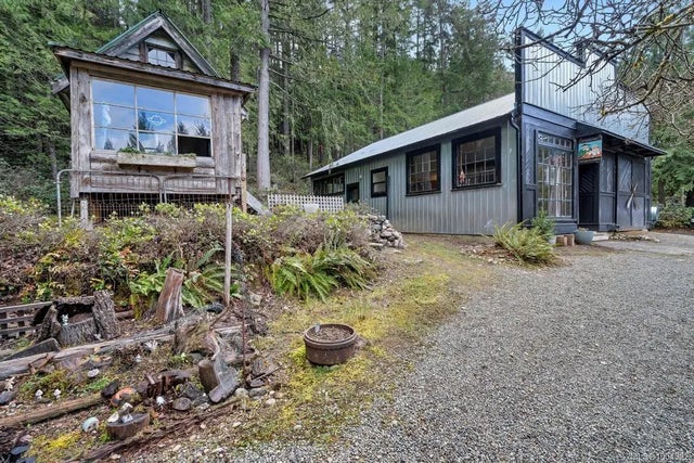 3 of 84 - 3003 Glen Eagles Rd, Shawnigan Lake, BC