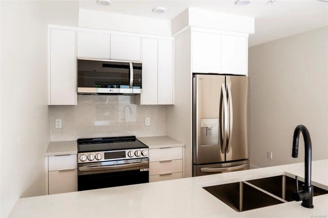 4 of 17 - 45 Haliburton St 301, Nanaimo, BC